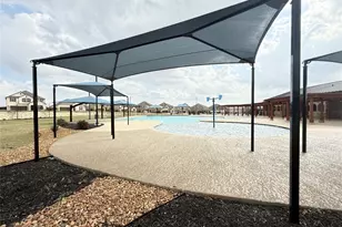 4644 Padula Dr, Round Rock, TX 78665 - Photo 37