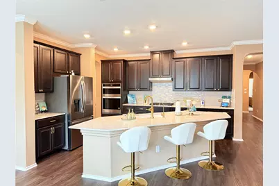 4644 Padula Drive, Round Rock, TX 78665 - Photo 13