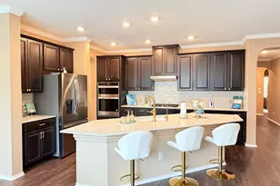 4644 Padula Dr, Round Rock, TX 78665 - Photo 13