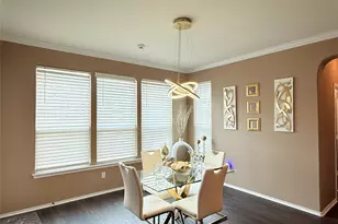4644 Padula Dr, Round Rock, TX 78665 - Photo 9