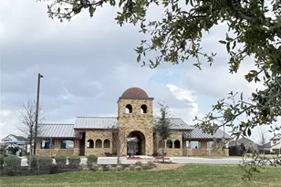 4644 Padula Dr, Round Rock, TX 78665 - Photo 35