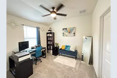 4644 Padula Drive, Round Rock, TX 78665 - Photo 23