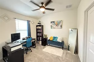 4644 Padula Dr, Round Rock, TX 78665 - Photo 23