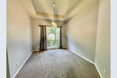 902 Cashew Lane, Cedar Park, TX 78613 - Photo 7