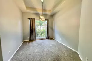902 Cashew Ln, Cedar Park, TX 78613 - Photo 7