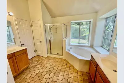 902 Cashew Lane, Cedar Park, TX 78613 - Photo 9