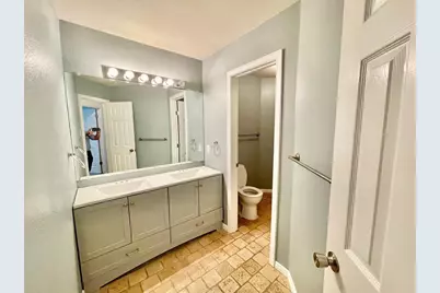 902 Cashew Lane, Cedar Park, TX 78613 - Photo 13