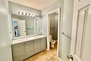 902 Cashew Ln, Cedar Park, TX 78613 - Photo 13