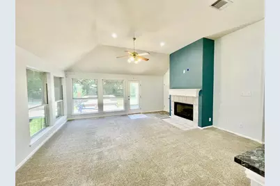 902 Cashew Lane, Cedar Park, TX 78613 - Photo 5