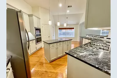 902 Cashew Lane, Cedar Park, TX 78613 - Photo 3