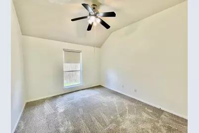 902 Cashew Lane, Cedar Park, TX 78613 - Photo 15