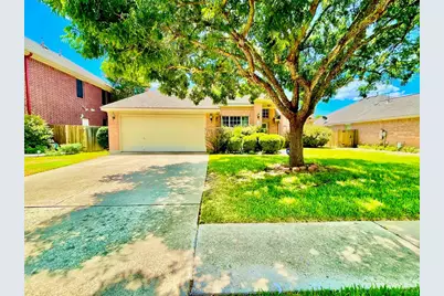 902 Cashew Lane, Cedar Park, TX 78613 - Photo 21