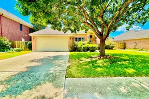 902 Cashew Ln, Cedar Park, TX 78613 - Photo 21