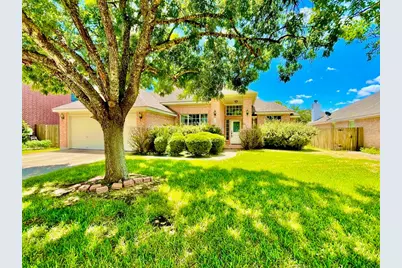 902 Cashew Lane, Cedar Park, TX 78613 - Photo 1