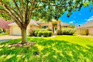 902 Cashew Ln, Cedar Park, TX 78613 - Photo 1