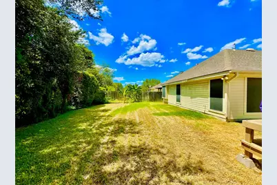 902 Cashew Lane, Cedar Park, TX 78613 - Photo 19