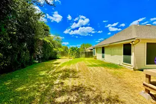 902 Cashew Ln, Cedar Park, TX 78613 - Photo 19