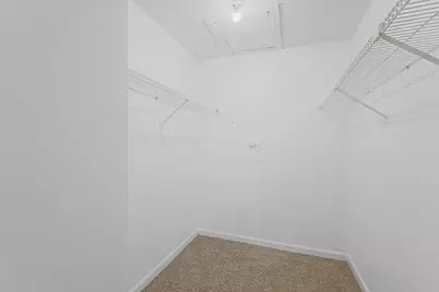 2430 Cromwell Circle #1501, Austin, TX 78741 - Photo 17