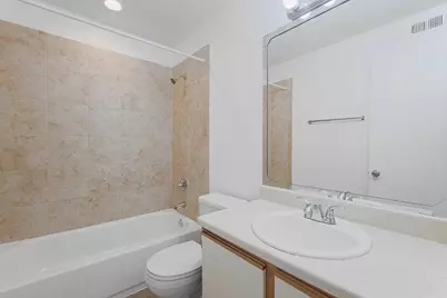 2430 Cromwell Circle #1501, Austin, TX 78741 - Photo 15