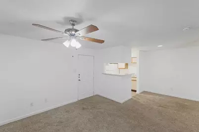 2430 Cromwell Circle #1501, Austin, TX 78741 - Photo 9