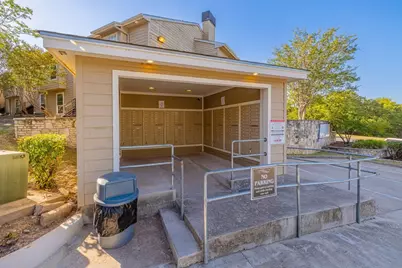 2430 Cromwell Circle #1501, Austin, TX 78741 - Photo 3