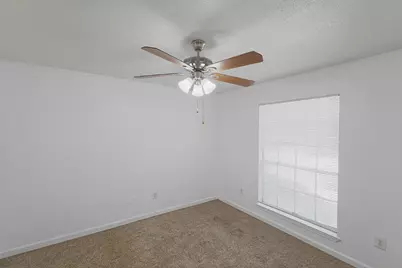 2430 Cromwell Circle #1501, Austin, TX 78741 - Photo 13