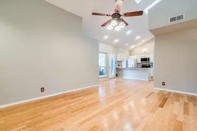 3809 Spicewood Springs Road #127, Austin, TX 78759 - Photo 3
