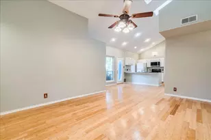 3809 Spicewood Springs Rd, Austin, TX 78759 - Photo 3