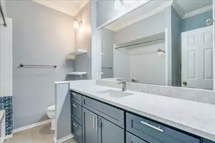 3809 Spicewood Springs Rd, Austin, TX 78759 - Photo 19