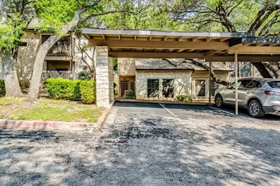 3809 Spicewood Springs Road #127, Austin, TX 78759 - Photo 29