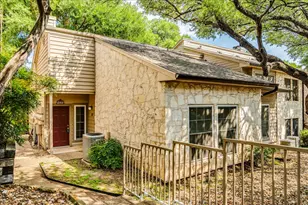 3809 Spicewood Springs Rd, Austin, TX 78759 - Photo 1