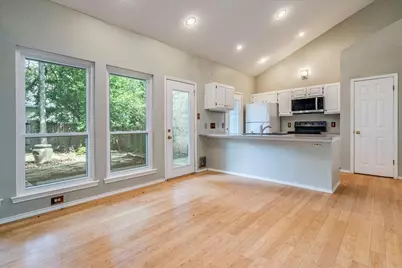 3809 Spicewood Springs Road #127, Austin, TX 78759 - Photo 7