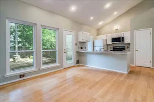 3809 Spicewood Springs Rd, Austin, TX 78759 - Photo 7