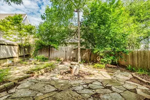 3809 Spicewood Springs Rd, Austin, TX 78759 - Photo 23