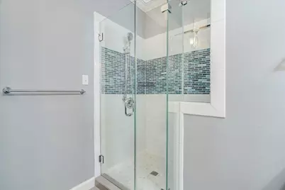 3809 Spicewood Springs Road #127, Austin, TX 78759 - Photo 15
