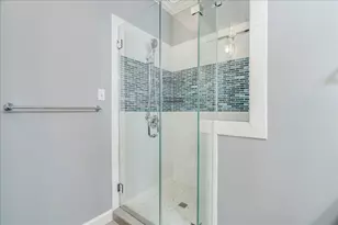 3809 Spicewood Springs Rd, Austin, TX 78759 - Photo 15
