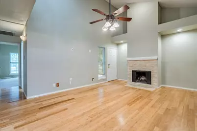 3809 Spicewood Springs Road #127, Austin, TX 78759 - Photo 5