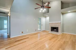 3809 Spicewood Springs Rd, Austin, TX 78759 - Photo 5