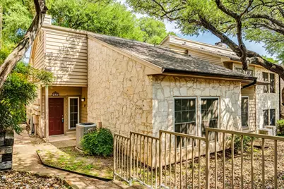 3809 Spicewood Springs Road #127, Austin, TX 78759 - Photo 1