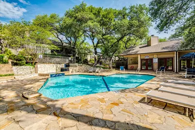 3809 Spicewood Springs Road #127, Austin, TX 78759 - Photo 27