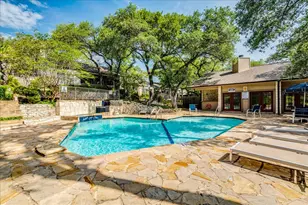3809 Spicewood Springs Rd, Austin, TX 78759 - Photo 27