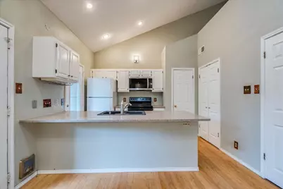 3809 Spicewood Springs Road #127, Austin, TX 78759 - Photo 9