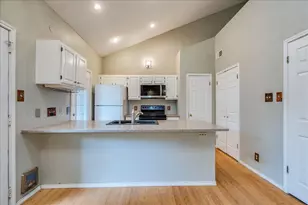 3809 Spicewood Springs Rd, Austin, TX 78759 - Photo 9