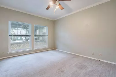 3809 Spicewood Springs Road #127, Austin, TX 78759 - Photo 17