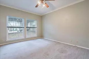 3809 Spicewood Springs Rd, Austin, TX 78759 - Photo 17