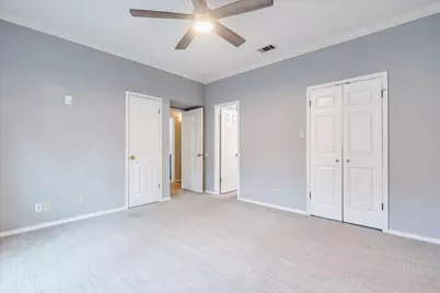 3809 Spicewood Springs Road #127, Austin, TX 78759 - Photo 13