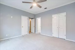3809 Spicewood Springs Rd, Austin, TX 78759 - Photo 13