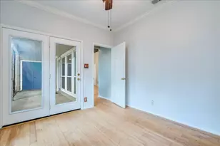 3809 Spicewood Springs Rd, Austin, TX 78759 - Photo 21