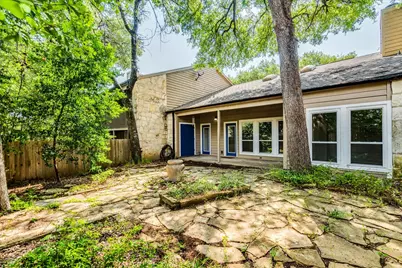 3809 Spicewood Springs Road #127, Austin, TX 78759 - Photo 25