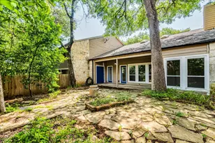 3809 Spicewood Springs Rd, Austin, TX 78759 - Photo 25